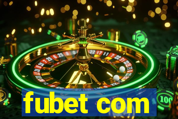 fubet com